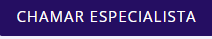 Captura_de_tela_2023-05-03_072702.png